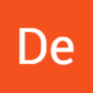 Meet your Posher, De